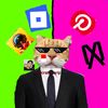 creator_arip