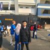 dadansaffar_11