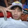 tranks060