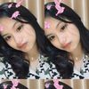 erisyaa26