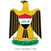iqz.02