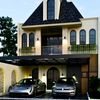 agentpropertybri
