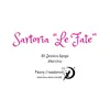 Sartoria Le Fate