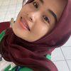 ukn0well