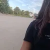 mirjete.ks