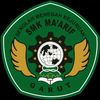 smk.maarif.garut