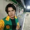 andersoncarlosafk