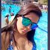lidiane____bra