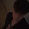 luigidevinci