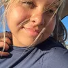 beatrizbpl