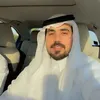 dulaim.98