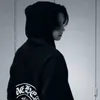 lee_heeeseung_