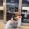 osmanarmani543