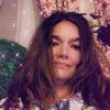 silviarodriguez1138