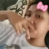 naksu__11