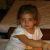 tina_dauni