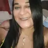 elizabetegomes552