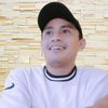 pidum_87