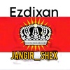 jangir_shex