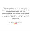 samladjiyoussouf