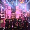 teampolerofficial84