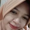 mutiawall28