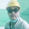 bamsss_id
