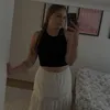 leahbecker99