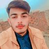 zainbhatti0315