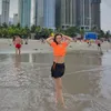 nhungbaby_2004