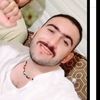 zakirya.khan848