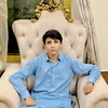 zakriya_baloch03