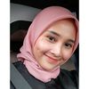 miftha6697