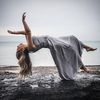 caitiecorkalphoto