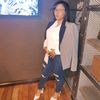 mikah_hc