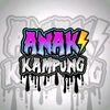 adek__iky02