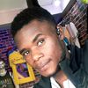 danielmwesigwa69