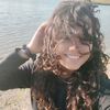 the_curlymess_