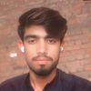 waseemchandio71