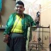 fffwitar
