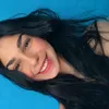 _lleticiacaselli