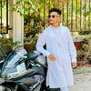 md.jubair.jr