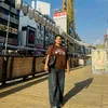 soniyachhetri50