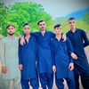 aqibkhan333335