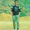 musahid505