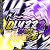 dlyzzzstoree