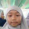 user7812560807711