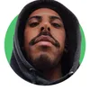 carlosskizzito