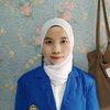 nurma.natura
