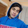 robert_vargas_12